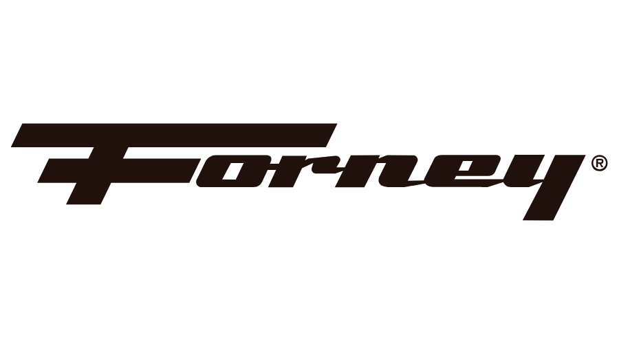 ForneyLogo