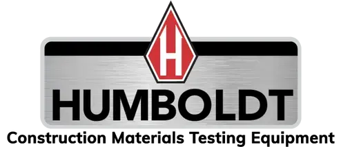 humboldt-logo-desktop