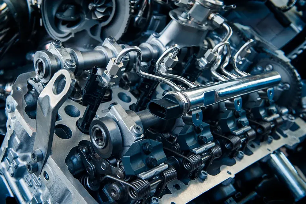 AdobeStock_343529179__Automotive__Card