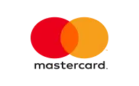 https://calserllc.net/wp-content/uploads/2018/11/Mastercard-LogoPT-1.png