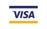 https://calserllc.net/wp-content/uploads/2018/11/Visa-Logo-PT.png
