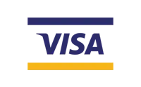 https://calserllc.net/wp-content/uploads/2018/11/Visa-Logo-PT.png