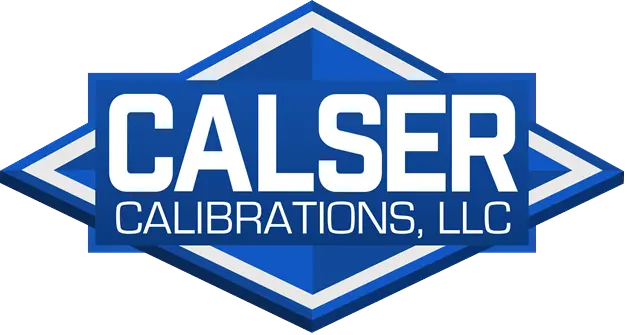 Calser LLC Logo (1)